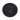 Yokomo Dual Pad Slipper Spur Gear 80T