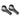 Yokomo Aluminum YZ-4/YZ-2 Dirt/Carpet Steering Bell Crank