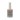 ZAP Glue After Run 2 Engine Cleaner and Corrosion Inhibitor, 1 oz