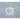 Zenoah Starter Rope (G26/231M/H)