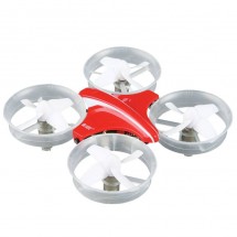 Blade Main Frame for Inductrix BLH8706 Drones Larry s
