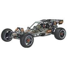 HPI Racing 7562 Baja 5B Clear Side Bodies HPI7562 | [Cars