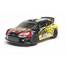 Team associated prorally outlet