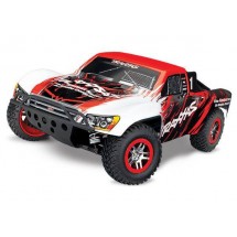 Traxxas Dual EZ Peak Plus Chargeur multifonction de modélisme 100 V, 230 V  8 A 2x accus LiPo fournis - Accessoire modélisme - Achat & prix