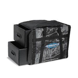 Rc car tote bags sales