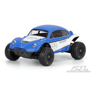 Details about   1/10 Rc Car Offroad Truck Body Shell For Traxxas Rustler Stampede Hpi Firestorm