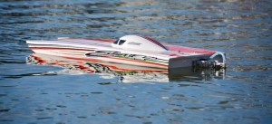 Pro Marine RC Larry s Performance RCs lprcs