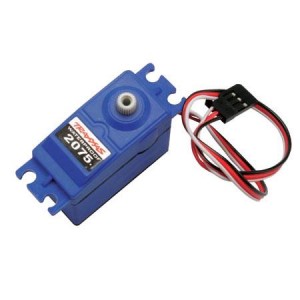 Jato 3.3 - Larry's Performance RCs lprcs Jato 3.3 - Larry's Performance RCs lprcs