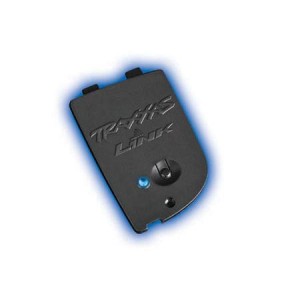 Jato 3.3 - Larry's Performance RCs lprcs Jato 3.3 - Larry's Performance RCs lprcs