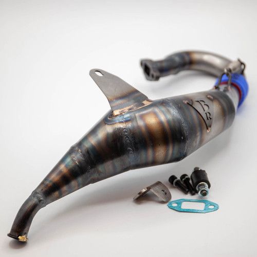 dave's discount motors rc