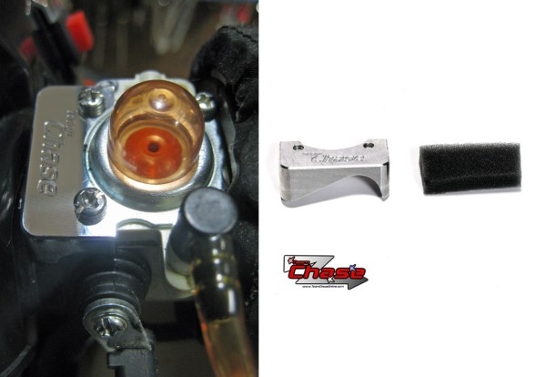 dave's discount motors rc
