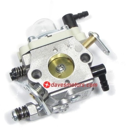 dave's discount motors rc