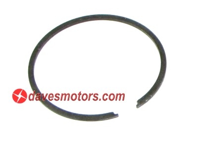 dave's discount motors rc