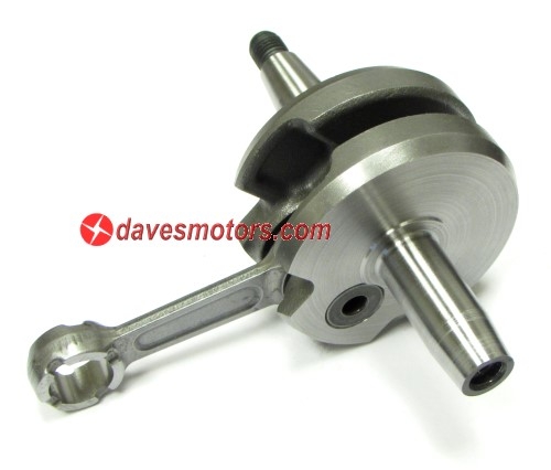 dave's discount motors rc