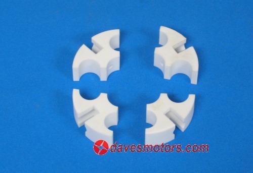 dave's discount motors rc