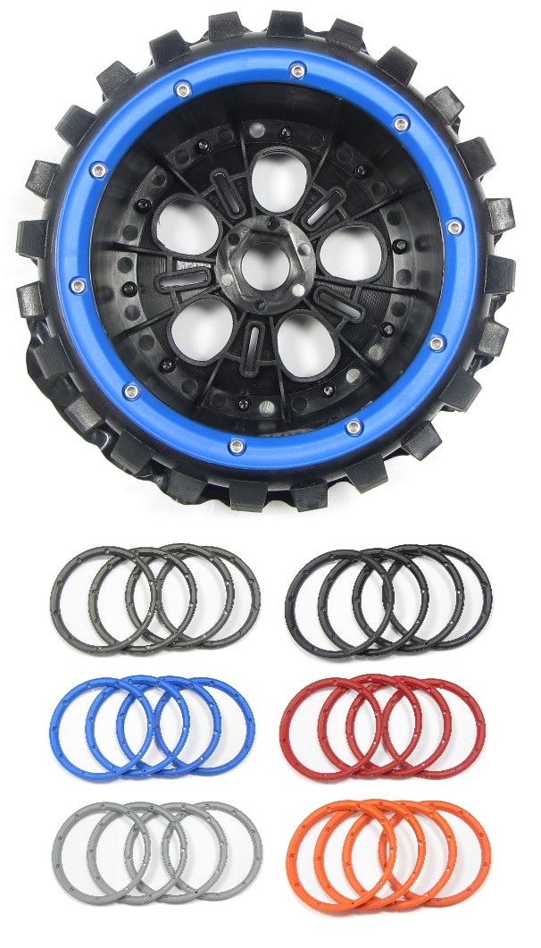 dave's discount motors rc