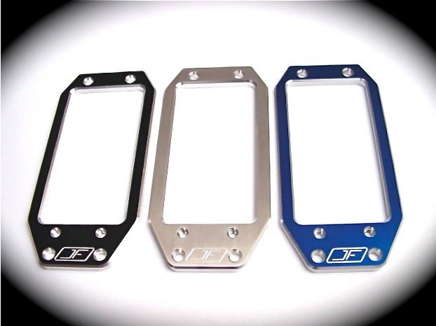 dave's discount motors rc