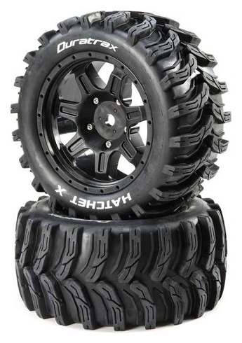 dtxc2973