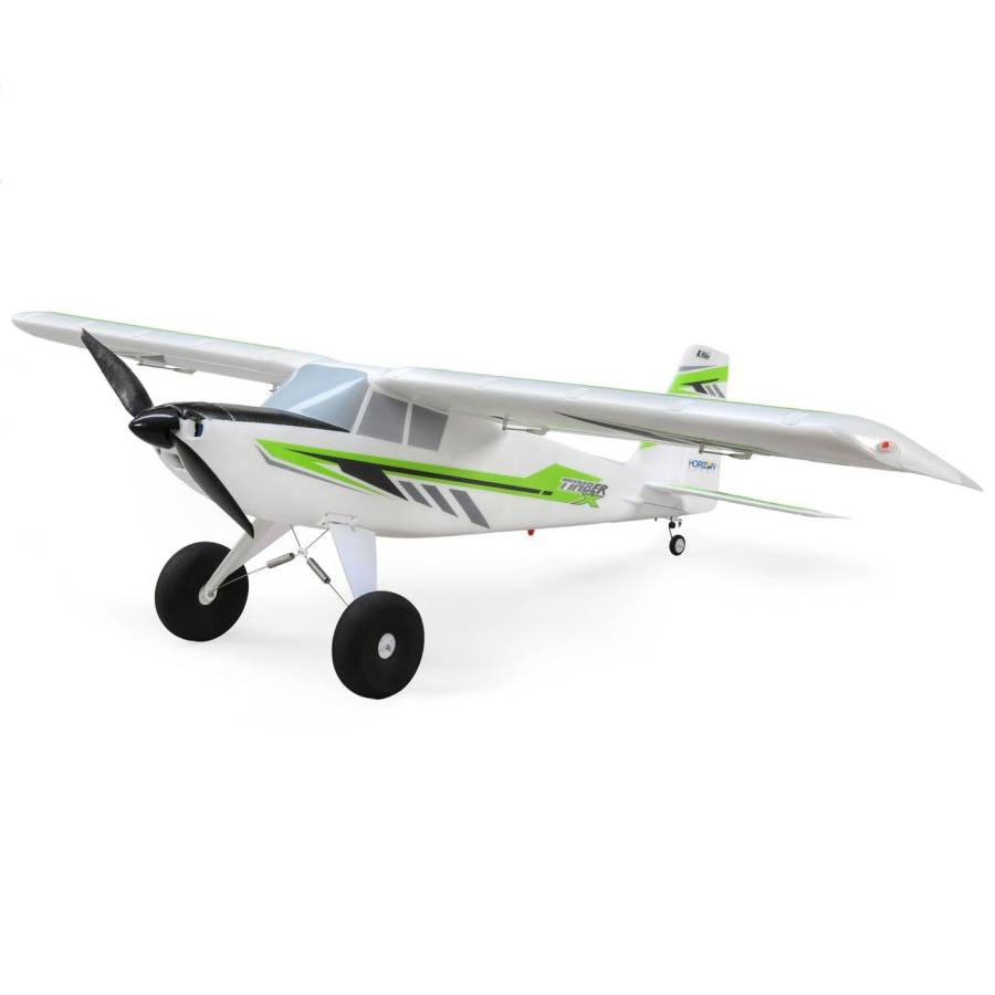 e flite planes with safe