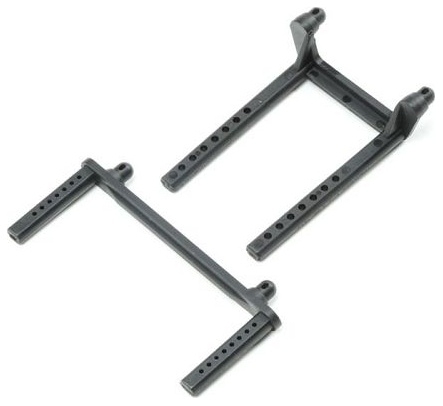 rc body post