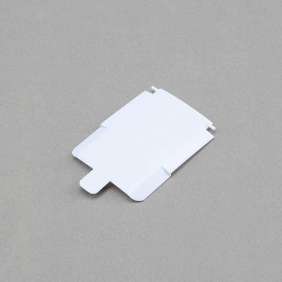 のため 大和プラスチック ファイバーグラスシリーズ カーブ 50型