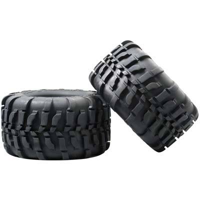 HPI Racing GT Tires S Compound Savage 21 2