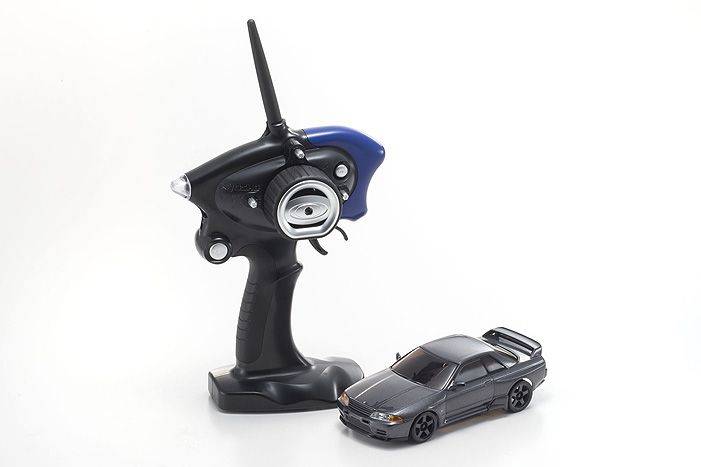 kyosho mini z awd for sale