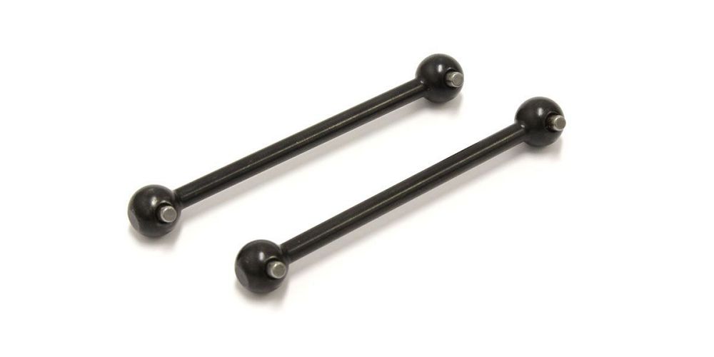 定番のお歳暮 Swing Kyosho Shaft Larry's | KYOFA533 FA533 (2pcs) FZ02L-B スマホアクセサリー