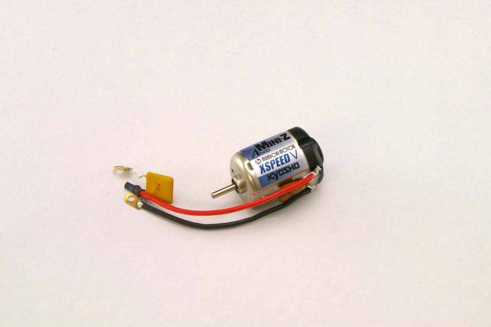 Kyosho Mini-Z X-Speed V Motor KYOMDW023 | [Cars & Trucks