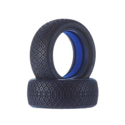 proline electron tires