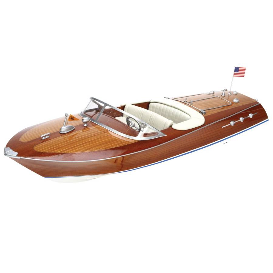 Pro Boat Volere 22 EP RTR V2 PRB3050B | [Boats] - Larry's Performance RC Online lprcs