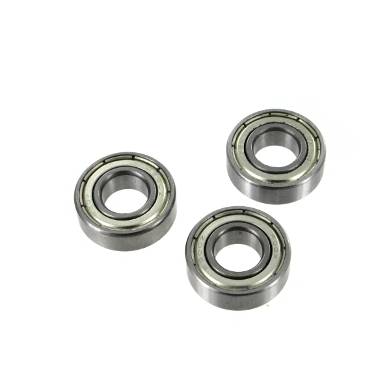 Redcat Racing Ball Bearing (22*10*7mm) (3) RCR50068 | [Cars