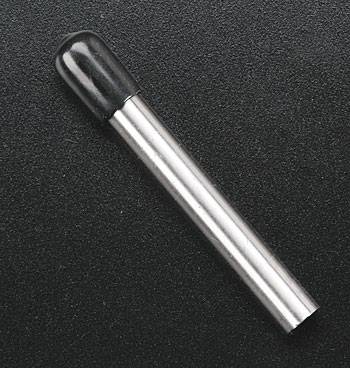 『4年保証』 Body Post Hole Punch RPM70880 | [Cars & Trucks] - Larry's 内蔵ハードディスク