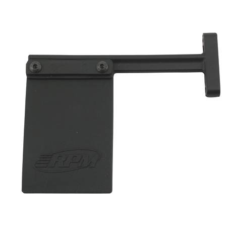 rpm 81012