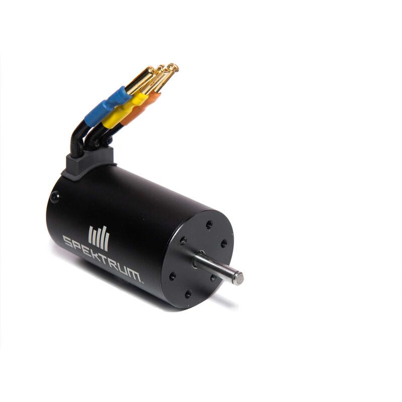firma 3200kv