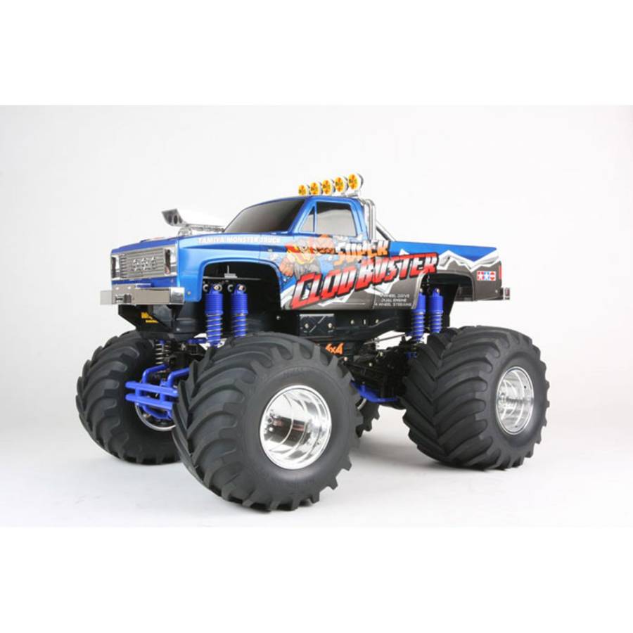 tamiya 58518