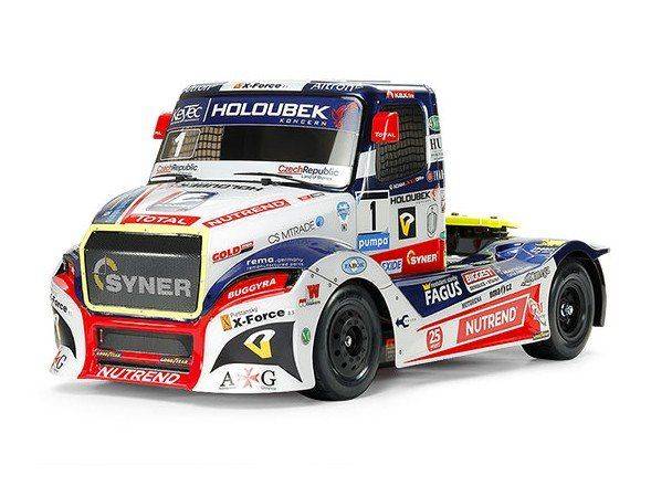 tamiya 58661
