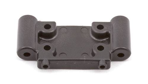 sc10 front bulkhead