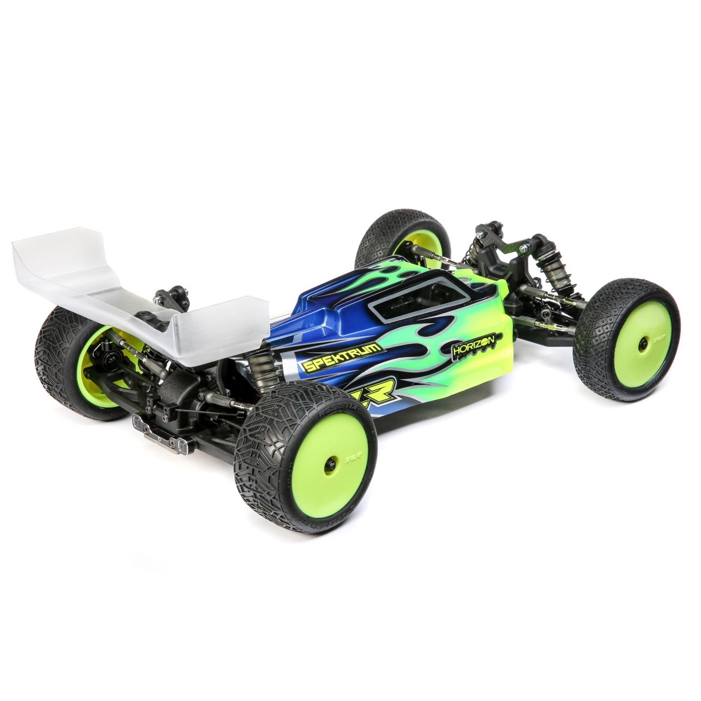 losi kit