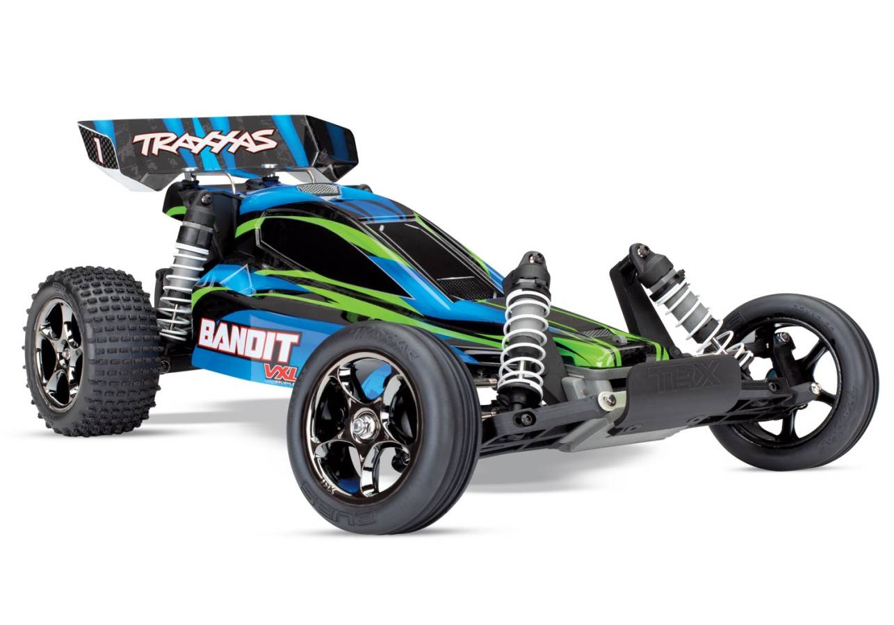 hot wheels collectibles value