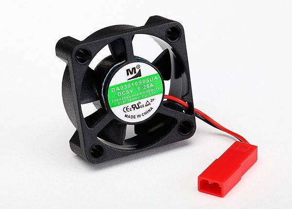 traxxas 7412