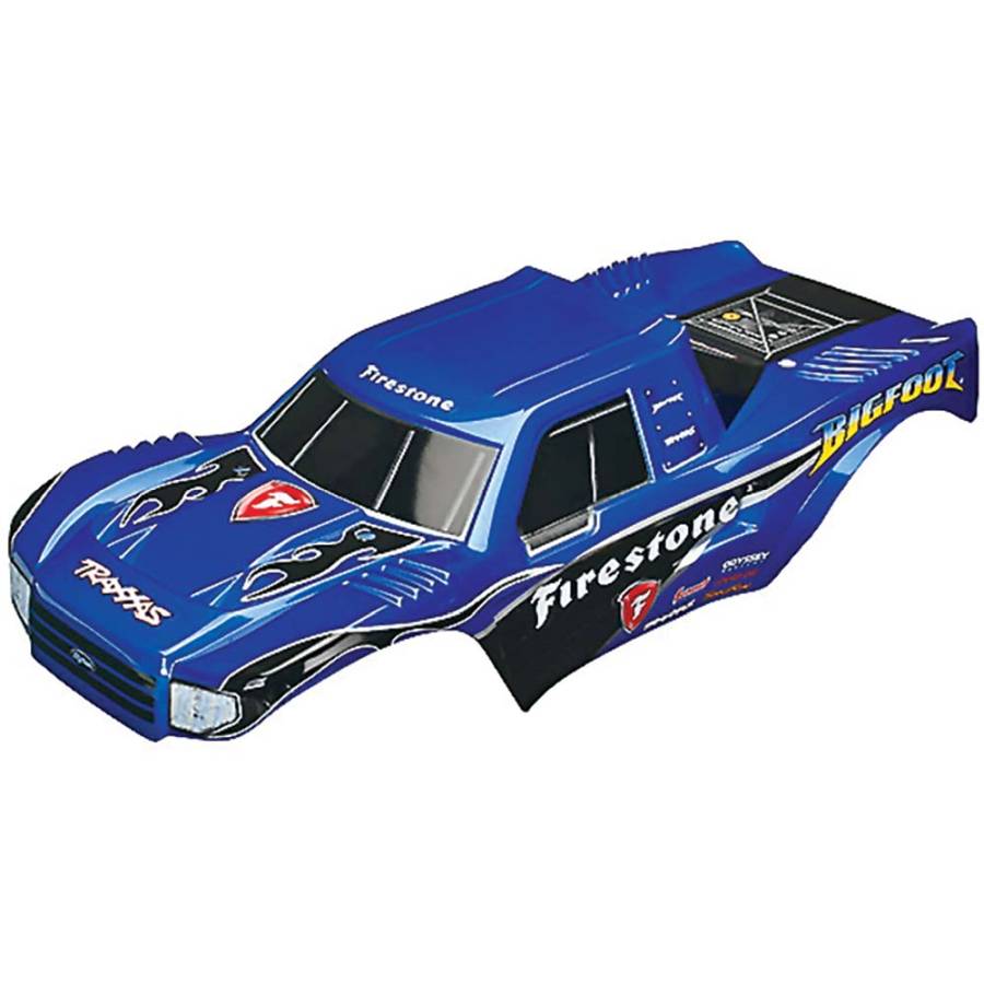 traxxas body reamer