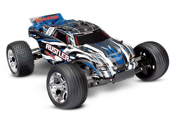 traxxas_tra37054-4-blue_01.jpg