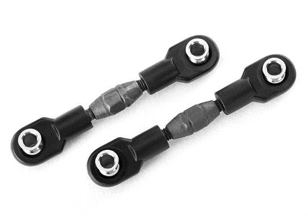 traxxas performance accessories
