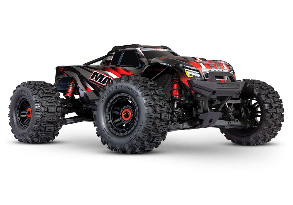 New 2024 RedMax CZT54x 54 in. Kawasaki FX801V 852 cc