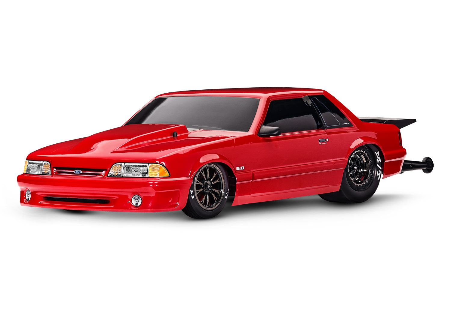美品◆ LARROUSSE FORD 091 #30 Amazon.com: ARANA SE230P150 23 inch 150lb/668N Gas Struts