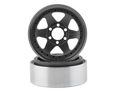 Vanquish Products MR310 Method 1.9